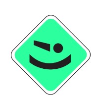 Ecredit.gr logo - Similar company to Infinity Gear