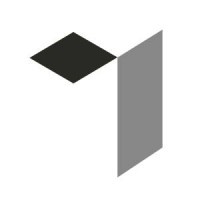 MJM Bespoke Fabrications logo - Similar company to Workplace Foundation