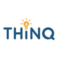 THINQ