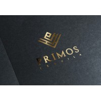 Primos Tequila logo - Similar company to Westroc Hospitality, Llc