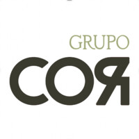 Grupo Cordero logo - Similar company to Pagani Dycomet