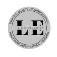 L & E Education Training & Quality Services