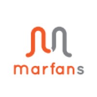 AssoMarfans logo - Similar company to Cafe & Co