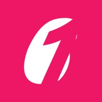 61DesignStreet, LLP logo - Similar company to Genius Park Technologies