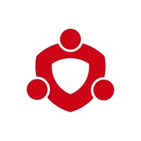 SSA-CE | Sistema Sincopeças Assopeças Assomotos logo - Similar company to Autop