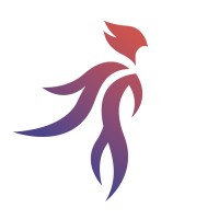 PHOENIX SEP logo - Similar company to Schedio