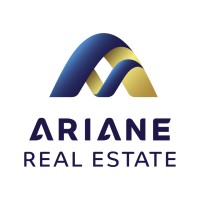 Ariane Real Estate Oman logo - Similar company to Prospect-Immo