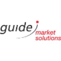 Guide Market Solutions
