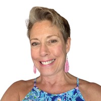 Breakthrough To Brilliance With Michele Adler logo - Similar company to Better2Earth