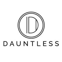 Dauntless, LLC logo - Similar company to Erabright Digital Marketing
