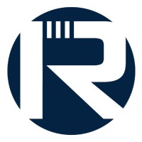 Renokrew logo - Similar company to Torro Force Construction