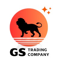 GS Trading Company logo - Similar company to Maritza Polimer Ltd