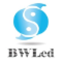 Blue Whale Optoelectronic Co., Ltd.