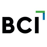 BCI Engineering logo - Similar company to Sapboard - Manufactured By Rsp Industries