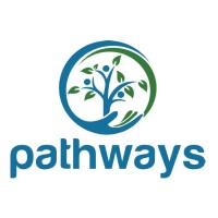 Pathways Tasmania logo - Similar company to Discovery Early Learning Centres