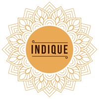 Bollywood tadka restaurant