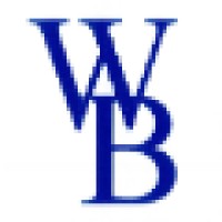 Wynn & Bennett Chartered Accountants logo - Similar company to Fortem Group