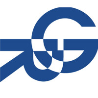 GIERRE SRLS logo - Similar company to Ultra Srl