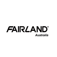 Fairland iGarden Australia logo - Similar company to Swimart Anz