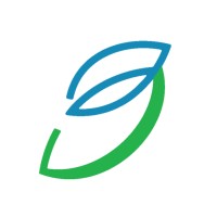 Green COP Pte Ltd logo - Similar company to Loft You