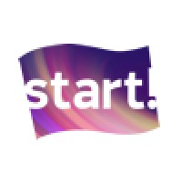 Start Interactive Agency