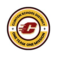 Clinton Community Unit School District #15 logo - Similar company to Lower Providence Township