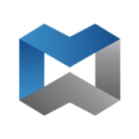 Madison West Legal Search