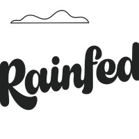 Rainfed Foods logo - Similar company to Pepper North Artisan Foods Ltd.