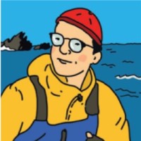 Cap sur l'Atlantique logo - Similar company to Igi Poseidon Sa