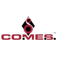 CO.ME.S. Industry logo - Similar company to Soltek Industry