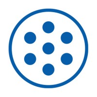 Management-Institut Dr. A. Kitzmann GmbH & Co. KG logo - Similar company to Indisoft Gmbh