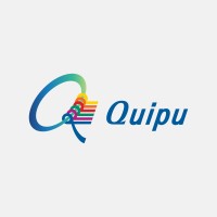 Quipu GmbH logo - Similar company to Asee