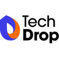 Tech Drop Private Limited logo - Similar company to Techdrop