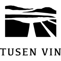 Tusen Vin