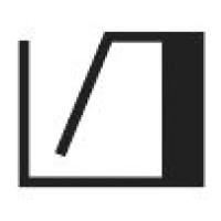 Luxton Architecture logo - Similar company to .