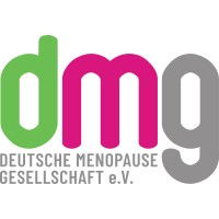 Deutsche Menopause Gesellschaft e.V. logo - Similar company to The-Change.Org