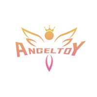 Angel Toy Co., Ltd logo - Similar company to Dedobrinquedo Comércio De Playgrounds E Logística Ltda