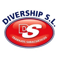 DIVERSHIP SL logo - Similar company to Ciomar