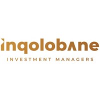 Inqolobane Investment Managers (Pty) Ltd logo - Similar company to Nomatshawe Group