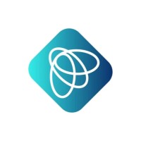 ShooflyAI
