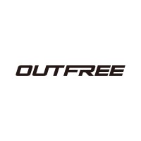 Jackson Outfree Outdoor Supplier logo - Similar company to Outdoor Products Manufacturer In China - Shindak