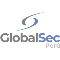 GLOBALSEC PERÚ logo - Similar company to Botech