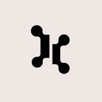 Abyx Bio logo - Similar company to Pyto