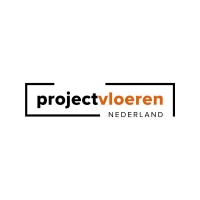 Projectvloeren Nederland logo - Similar company to Projectvloeren Nederland Regio West
