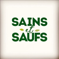 SAINS et SAUFS logo - Similar company to Cocoateam