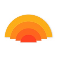 Park West Digital logo - Similar company to Locera