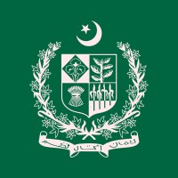Ministry of Energy-Power Division, Government of Pakistan logo - Similar company to Herald Analytics