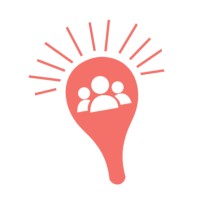 Camden Haven Chamber of Commerce logo - Similar company to Herdsa Queensland Branch