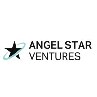 Angel Star Ventures, LLC logo - Similar company to Solaxa