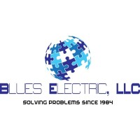 Blues Electric, Llc